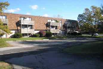 Grafton Oh Cheap Apartments For Rent 356 Apartments Rent Com
