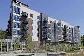 195 Apartments Available In Crows Nest In Apartments For Rent Rent Com