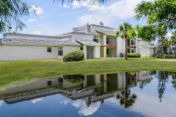 Melbourne Fl Cheap Apartments For Rent 120 Apartments Rent Com