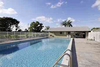 West Palm Beach Fl Apartments For Rent 8 Apartments Rent Com