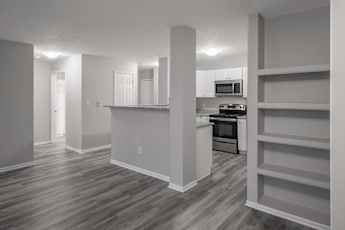 Edinburgh In Furnished Apartments For Rent 31 Apartments Rent Com