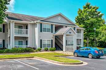 Carrollton Ga Houses For Rent 258 Houses Rent Com