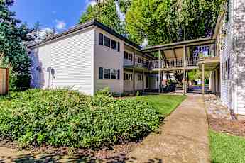 Coburg Or Apartments For Rent 245 Apartments Rent Com