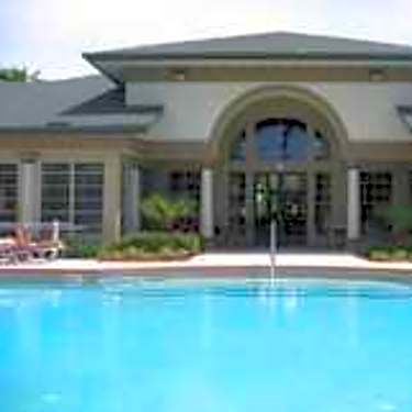 Jade At Tampa Palms 16801 Tampa Palms Boulevard Tampa Fl Apartments For Rent Rent Com
