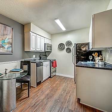 Carrboro Nc Rentals Apartments And Houses For Rent Realtor Com