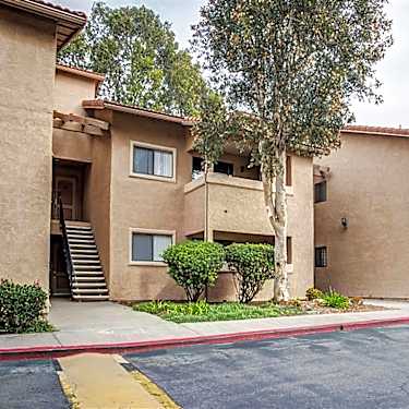 River Oaks 3891 San Ramon Drive Oceanside Ca Apartments For