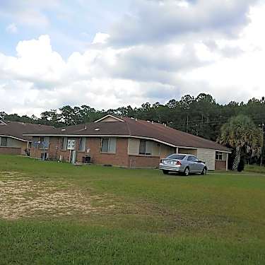 O Neal Road Apartments 14221 Oneal Rd Gulfport Ms Apartments