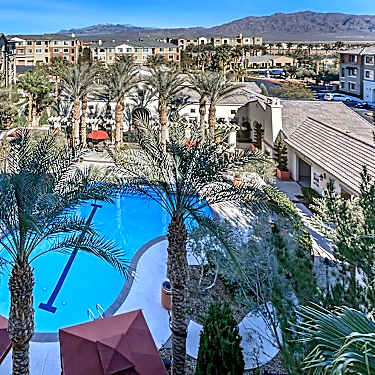 Loreto Palacio Apartments 7545 Oso Blanca Road Building 14