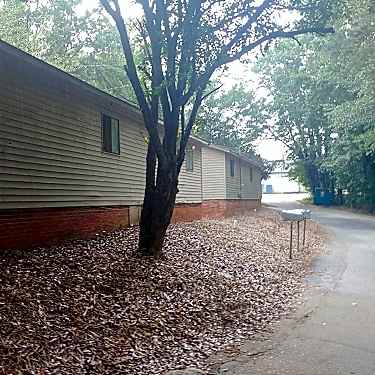 Oak Brook Apartments 101 Honeybee Ln Easley Sc Apartments For