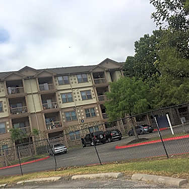 Palacio Del Sol 400 N Frio St San Antonio Tx Apartments For Rent Rent Com