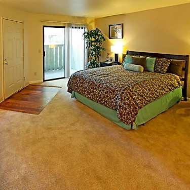 Spring Creek 7761 Greenback Lane Citrus Heights Ca Apartments