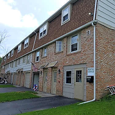 Country Hills Estates 5000 E Henrietta Rd Henrietta Ny Apartments For Rent Rent Com