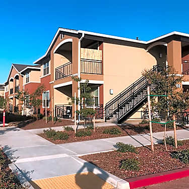 The Crossings 4070 Nord Hwy Chico Ca Apartments For Rent