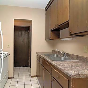 Wexford Commons 208 West 62nd Street 104 Minneapolis Mn Apartments For Rent Rent Com