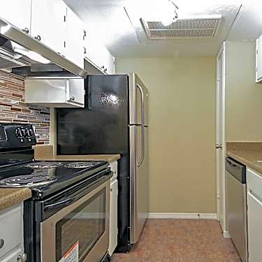 Sungate Apartments 4227 Sun Gate St San Antonio Tx Apartments For Rent Rent Com