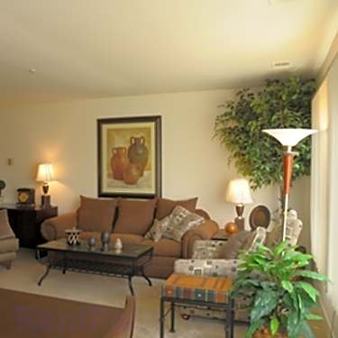 Carriage Cove Apartments 42250 Carriage Cove Circle Canton Mi Apartments For Rent Rent Com