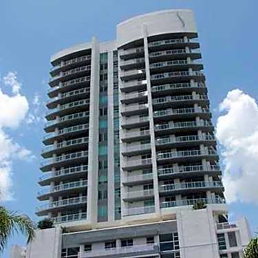 Strada 315 315 Ne 3rd Ave Fort Lauderdale Fl Apartments For Rent Rent Com
