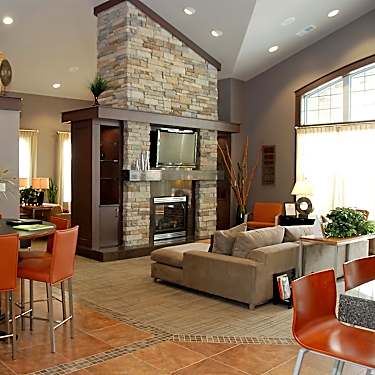 The Cascades 2133 Amberbrooke Way Virginia Beach Va Apartments For Rent Rent Com