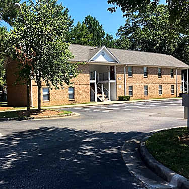 Glendale Apartment 823 N Mangum St Durham Nc Apartments For Rent Rent Com