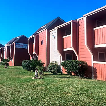 Santa Barbara 9955 Club Creek Dr Houston Tx Apartments For