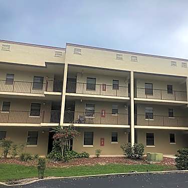 Tranquil Terrace Apartments 845 W Swoope Ave Winter Park Fl