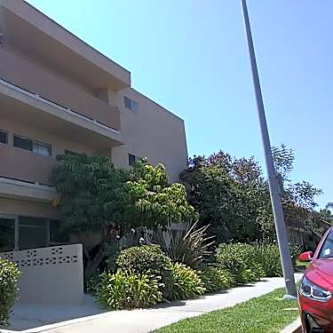 Encino El Dorado 17348 Burbank Blvd Encino Ca Apartments For Rent Rent Com