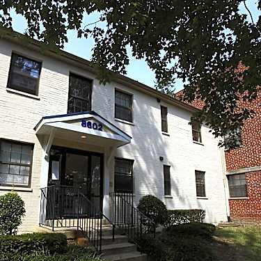 University Manor 820 University Boulevard Silver Spring Md Apartments For Rent Rent Com