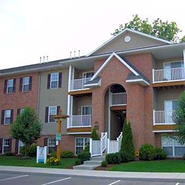 The Ridge Of Tibaron 5725 5727 Tibaron Lane Toledo Oh Apartments For Rent Rent Com