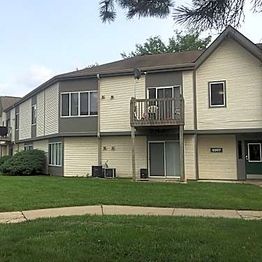 Bloom At Eagle Creek Assisted Living Indianapolis In 46229