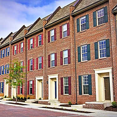 Lc Henley Station 1206 Robert Rose Drive Murfreesboro Tn Apartments For Rent Rent Com