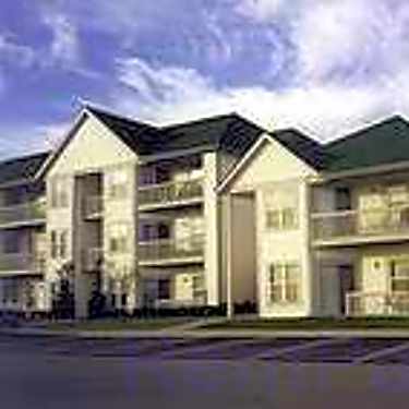 Pendleton Lake East 2727 Grand Haven Drive Reynoldsburg Oh