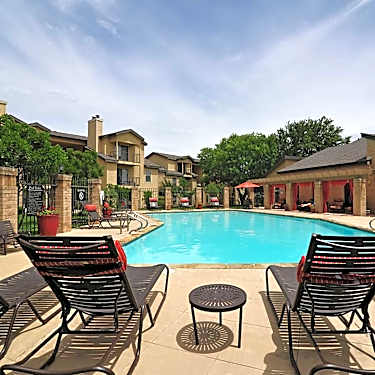 Copper Mountain Apartments 2501 Bacon Ranch Road Killeen Tx Apartments For Rent Rent Com