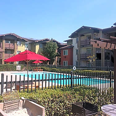 Cottonwood Creek Apartments 202 Railroad Ave Suisun City Ca Apartments For Rent Rent Com