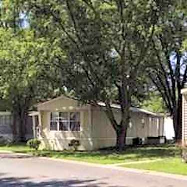 Catalina Mhc 6501 Germantown Road Middletown Oh Apartments For Rent Rent Com
