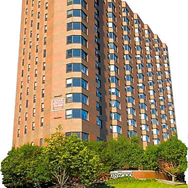 The Kenwood 825 Summit Avenue Minneapolis Mn Apartments For Rent Rent Com