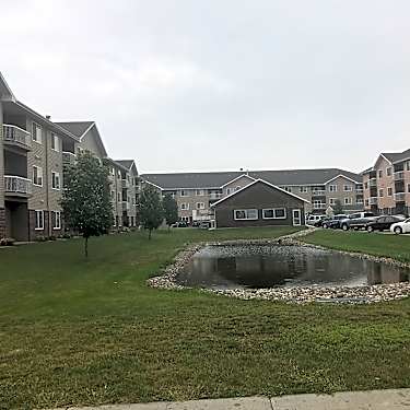 Courtyards On Belsly Boulevard 1601 1631 1641 Belsly Boulevard
