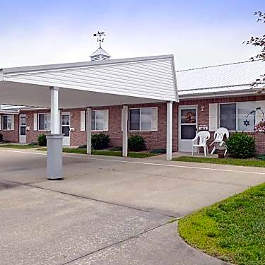 Indiana Carports Metal Buildings And Garages