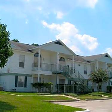 Dayton Park 4490 North Cleveland Dayton Tx Apartments For Rent Rent Com