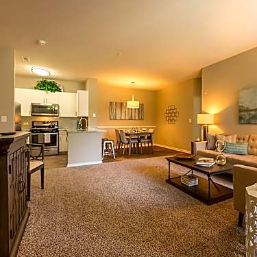 Woodlake Apartments 101 Woodlake Boulevard Gurnee Il