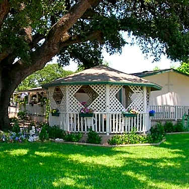 Killeen Rv Rentals By Owner Compare Rates Reviews