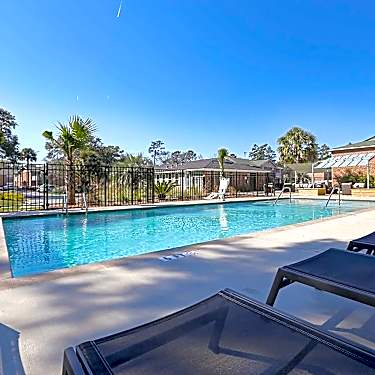 Oasis At West Ashley 1751 Dogwood Rd Charleston Sc Apartments For Rent Rent Com