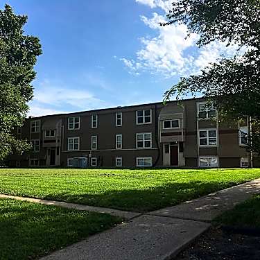 The Bonavia At Lone Elm Omega Senior Living