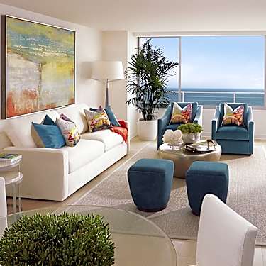 1221 Ocean Avenue 1221 Ocean Ave Santa Monica Ca Apartments
