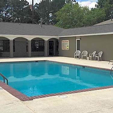 The Park At Ashburn 671 Westgate Pkwy Dothan Al Apartments For Rent Rent Com