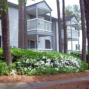 Belmont Park Apartments 1000 Belmont Park Drive Smyrna Ga