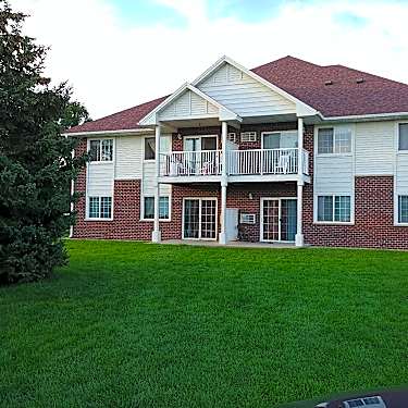 Westwood Village One Apartments 770 Savanna Ave Saint Cloud