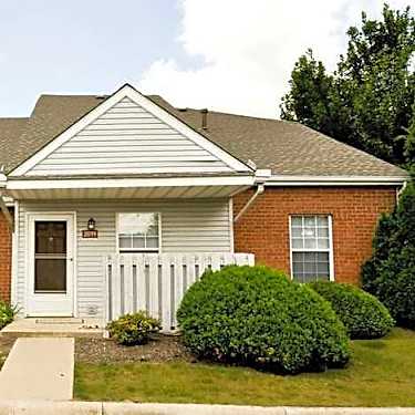 River Valley 1237 Watermark Drive Lancaster Oh Apartments For