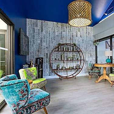 Marbrisa Apartments 1809 Termino Ave Long Beach Ca