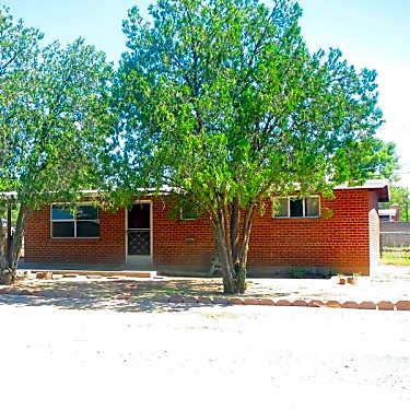 1315 W Pastime Rd 1315 W Pastime Rd Tucson Az Houses For Rent Rent Com