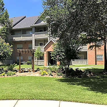 Spring Park 555 Spring Park Center Boulevard Spring Tx